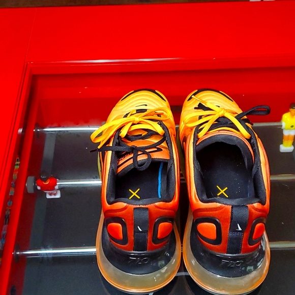 Max 720 - Picture 4 of 7